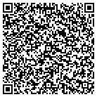 QR code with Shoreline Window & Remodeling contacts