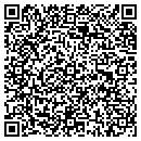 QR code with Steve Wonnenberg contacts