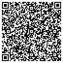 QR code with Lexolution LLC contacts