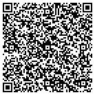 QR code with Bruce's Precision Welding & Machine contacts