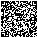 QR code with Elder Funeral Home contacts