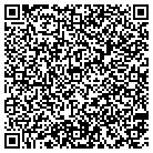 QR code with Sibco Building Products contacts
