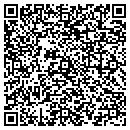 QR code with Stilwell Ranch contacts