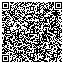 QR code with Lexolution LLC contacts