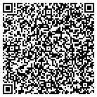 QR code with Robert's Concrete Pumping contacts