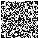 QR code with West Side Motors LLC contacts