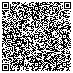 QR code with L H Quality Staffing Solutions Inc contacts