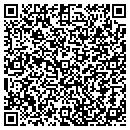 QR code with Stovall John contacts