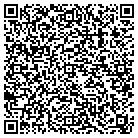 QR code with Calfornia Scale Models contacts