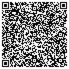 QR code with Sierras Window Tinting contacts