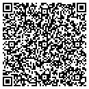 QR code with Lht Inc (Not Inc) contacts