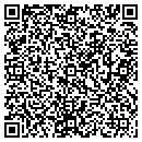 QR code with Robertson's Ready Mix contacts