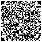 QR code with Cheetah Visual Effects & Modeling Engineering Co contacts