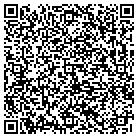 QR code with Libertas Group LLC contacts