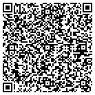 QR code with Sierra's Window Tinting contacts