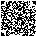 QR code with Stukels contacts