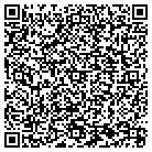 QR code with Brent's Christmas Trees contacts