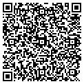 QR code with Robs Concrete Pumping contacts