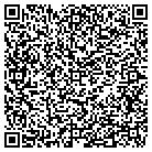 QR code with Life Science Search Solutions contacts