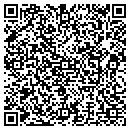 QR code with Lifestyle Resources contacts