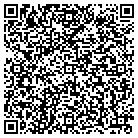 QR code with Emmanuel Funeral Home contacts