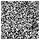 QR code with Smoke It Window Glaze contacts