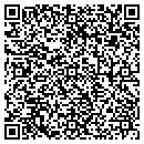 QR code with Lindsey S-Corp contacts