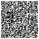 QR code with Rockhead Concrete Pumping contacts
