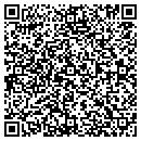 QR code with Mudslingers Motorsports contacts