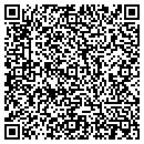 QR code with Rws Consultants contacts