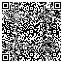 QR code with Swanson Farm contacts