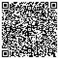 QR code with L And R Daycare contacts