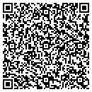 QR code with Rene's Auto Parts contacts