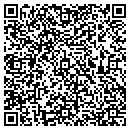 QR code with Liz Peters & Assoc Inc contacts