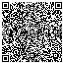 QR code with Core House contacts