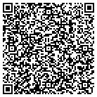 QR code with Rod's Concrete Pumping contacts