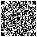 QR code with Country Wood contacts