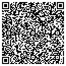 QR code with Chp Enterprise contacts
