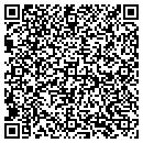 QR code with Lashandas Daycare contacts