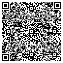 QR code with Catholic Book Store contacts