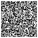 QR code with Sylvester Jacobs contacts
