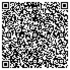 QR code with Parsons Motor Express LLC contacts