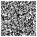 QR code with Creative Models contacts
