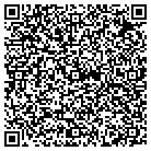 QR code with Eric A Brown & Sons Funeral Home contacts