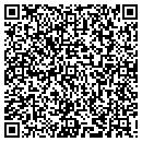 QR code with For Your Journey contacts