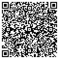 QR code with Lashonda S Daycare contacts
