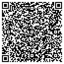 QR code with C-Story Poles Inc contacts