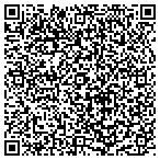 QR code with Squeegee Steve's Window Cleaning LLC contacts