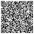 QR code with Logan Chace contacts