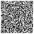 QR code with Ashcraft Rp A C & Heating contacts